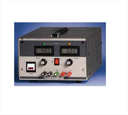 Linear Bench Power Supplies Series MSK Kepco power